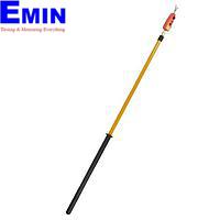 Bút thử điện áp cao 35KV SEW 230 HD (6kV ~ 36.5kV, loại tiếp xúc)