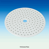 SciLab SC.DP240 デシケータープレート