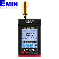 SCS 770715 - EM Eye ESD 이벤트 미터