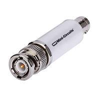 Mini-Circuits BHP-300+ High Pass Lumped LC High Pass Filter, 290 - 3000 MHz