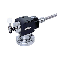 INSIZE 9412 零点设置器 (12.7 mm)