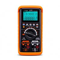 KEYSIGHT U1401B 핸드 헬드 다기능 캘리브레이터/미터