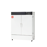 Yamato DNE911 Forced Convection Oven (540L, 1.5 kW×2)