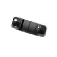 YAGEO MCF-25JR-240R MELF Resistors 240 Ohms 1/4 W 5 %