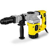 Máy đục bê tông Trotec PRDS 20‑230V (4.000 min-1; 20Joule)