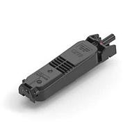 Bộ Hộp Nối PV EDGE J BOX PV4 CÁNH CỬA, Hướng Bắc - Nam, OMG P&B 2306316-1