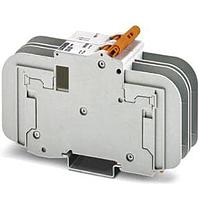 Nhiệt từ TMC 82C 20A PHOENIX CONTACT 2907597