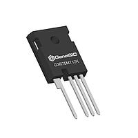 SiC MOSFET 1200V 75mohm TO-247-4 G3R SiC MOSFET GeneSiC G3R75MT12K