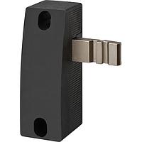 Omron Automation and Safety D41G-A1L-E0 Actuator D41G actuator,no handle