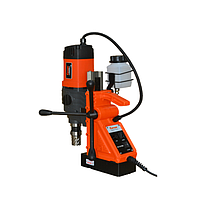 CAYKEN SCY-50WO Magnetic Drill (Φ50mm)