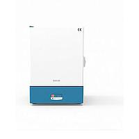 SH Scientific SH-DO-100NGE Gravity Convection Drying Oven (220°C, 100 Lit.)