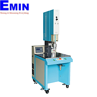 Lingke LK-1521YX Ultrasonic welding machine (3200 W)