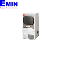 Máy rửa bán tự động Yamato AW47 (RT~60°C)