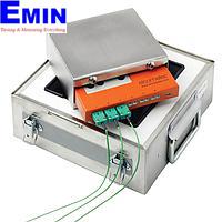 Máy ghi dữ liệu nhiệt độ trong lò ELCOMETER G215----2S