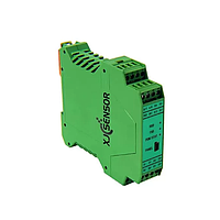 XJCSENSOR X-F61 传感器控制器 (5VDC)