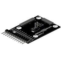 Bo Mở Rộng EXT3 - Bo Mở Rộng EPD Pervasive Displays B3000MS044