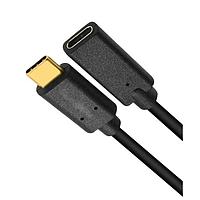 Cáp USB