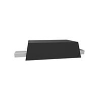 Micro Commercial Components (MCC) ESD5V0D5HE3-TP ESD 보호 다이오드 / TVS 다이오드