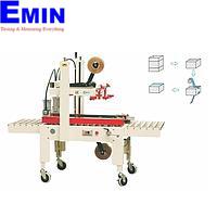 Mikyo MK-AS523 판지 창설자 및 바닥 실러 (20m/min)