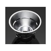 Đèn phản quang LED phản quang tròn 1 vị trí 40,0mm (Đ) 23,1mm( Ledil F16885_TYRA-M