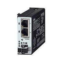 Mô-đun Ethernet MÔ-đun GIAO TIẾP ETHERNET Eaton C441R