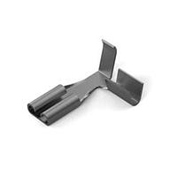 Cờ tab 2,79 x 0,79 mm AMP Connectors - TE Connectivity 141352-4