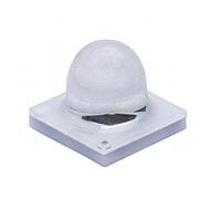 Phát xạ hồng ngoại (LED hồng ngoại) LED hồng ngoại 850nm Luminus Devices SST-05-IR-B40-K850