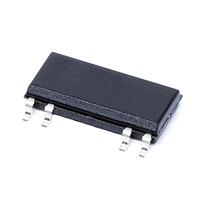 Bộ điều chỉnh ngoại tuyến điều khiển dòng đỉnh Bộ điều khiển Flyback với MOSFET tích hợp 900V Monolithic Power Systems (MPS) HF900GS-P