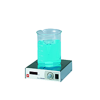 Yamato MA300A Magnetic Stirrer (100〜1200rpm)