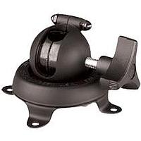 Giá Đỡ Điện Thoại Cơ Bản Panavise 328