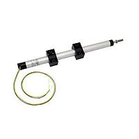 Cảm biến dịch chuyển tuyến tính RP12 050 L 4K7 20% B 049 We3     B005 Vishay MCB RP12050L472BWB