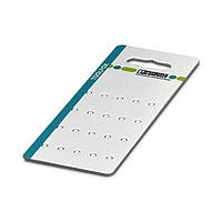 Vít & Phụ kiện lắp ráp TF-PART BC-TOOLFOX 1 PHOENIX CONTACT 1212824