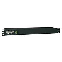 PDU - Bộ Phân Phối Nguồn PDUMH20 Tripp Lite PDUMH20