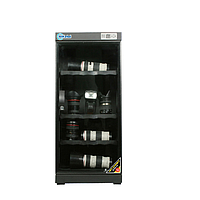 Nikatei DCH100 High-Class Moisture Proof Cabinet