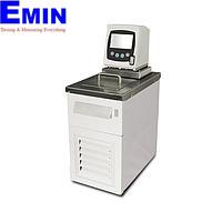 Bể điều nhiệt tuần hoàn nóng lạnh Hanonlab FCH6-20 (-20 °C ~ 200 °C)