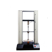 GESTER GT-C01-2 Textile Comprehensive Compress Elastic Tester