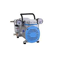 Rocker Rocker 430 Oil Free Vacuum/ Pressure Pump (125W, 28l/min)