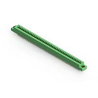 EDAC 315-082-555-203 Standard Card Edge Connectors Card Edge Connector