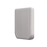 Mô-đun WiFi 802.11