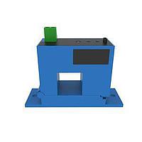 Công tắc dòng điện CurrentWatch CẢM BIẾN PWR, DÒ DÒNG, NC, SPL, 1-200A, AC/DC O Eaton ECSTD409SP