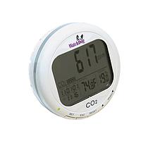 Spectrum Technologies A160 ເຄື່ອງບັນທຶກຂໍ້ມູນ Temp/RH/CO2 (15,999 data points)