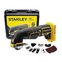 Thân máy cắt đa năng dùng pin STANLEY STCT1830-KR (18V)