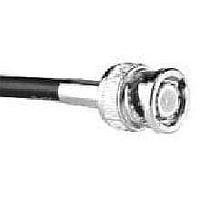 Đầu nối RG-59 2PC ÉP AIM-Cambridge / Cinch Connectivity Solutions CP-88-2