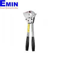 Xinchang Tools J40 ケーブルカッター (Al/Cu; Φ42mm; Advanced)