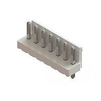 Đầu chốt EDAC 14L-607-415-AA1