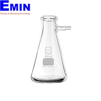 Bình tam giác WITEG 5 080 002 (2000ml)