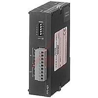 Panasonic FP0-A21-A Module, 2 ANALOG IN, 1 ANALOG OUT