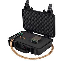 Bộ Dây Cáp RF