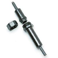 Giá đỡ cầu chì BUSS Eaton Bussmann HEJ-AA