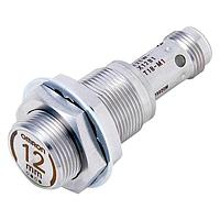 Omron Automation and Safety E2EW-X12B1D18-M1 Proximity Sensors M18;4x;PNP;NO;COM2;M12